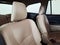 2021 Honda Pilot Touring 7-Passenger