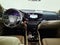 2021 Honda Pilot Touring 7-Passenger