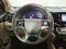 2021 Honda Pilot Touring 7-Passenger