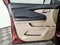 2021 Honda Pilot Touring 7-Passenger