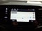 2021 Honda Pilot Touring 7-Passenger