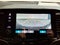 2021 Honda Pilot Touring 7-Passenger