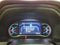 2021 Honda Pilot Touring 7-Passenger