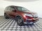 2021 Honda Pilot Touring 7-Passenger