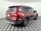 2021 Honda Pilot Touring 7-Passenger