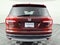2021 Honda Pilot Touring 7-Passenger