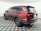 2021 Honda Pilot Touring 7-Passenger