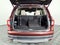 2021 Honda Pilot Touring 7-Passenger