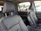 2021 Honda Pilot Touring 7-Passenger