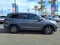 2021 Honda Pilot Touring 7-Passenger