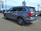 2021 Honda Pilot Touring 7-Passenger