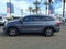 2021 Honda Pilot Touring 7-Passenger