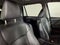 2022 Honda Pilot Touring 8-Passenger