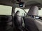2022 Honda Pilot Touring 8-Passenger