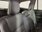 2022 Honda Pilot Touring 8-Passenger