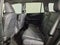 2022 Honda Pilot Touring 8-Passenger