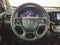 2022 Honda Pilot Touring 8-Passenger