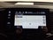 2022 Honda Pilot Touring 8-Passenger