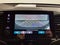 2022 Honda Pilot Touring 8-Passenger