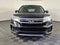 2022 Honda Pilot Touring 8-Passenger