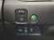 2022 Honda Pilot Touring 8-Passenger
