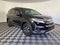 2022 Honda Pilot Touring 8-Passenger