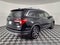 2022 Honda Pilot Touring 8-Passenger