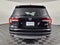 2022 Honda Pilot Touring 8-Passenger