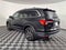 2022 Honda Pilot Touring 8-Passenger