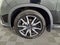 2022 Honda Pilot Touring 8-Passenger