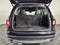 2022 Honda Pilot Touring 8-Passenger