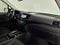 2022 Honda Pilot Touring 8-Passenger