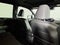 2025 Honda Passport EX-L