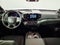 2025 Honda Passport EX-L