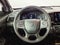 2025 Honda Passport EX-L
