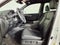 2025 Honda Passport EX-L