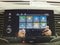 2025 Honda Passport EX-L