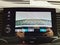 2025 Honda Passport EX-L