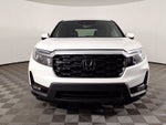 2025 Honda Passport EX-L