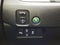 2025 Honda Passport EX-L