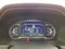 2025 Honda Passport EX-L