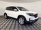 2025 Honda Passport EX-L