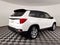 2025 Honda Passport EX-L