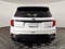 2025 Honda Passport EX-L