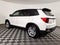 2025 Honda Passport EX-L