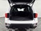 2025 Honda Passport EX-L