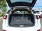 2021 Acura RDX w/Technology Package