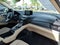 2021 Acura RDX w/Technology Package