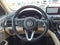 2021 Acura RDX w/Technology Package