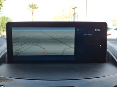 2021 Acura RDX w/Technology Package